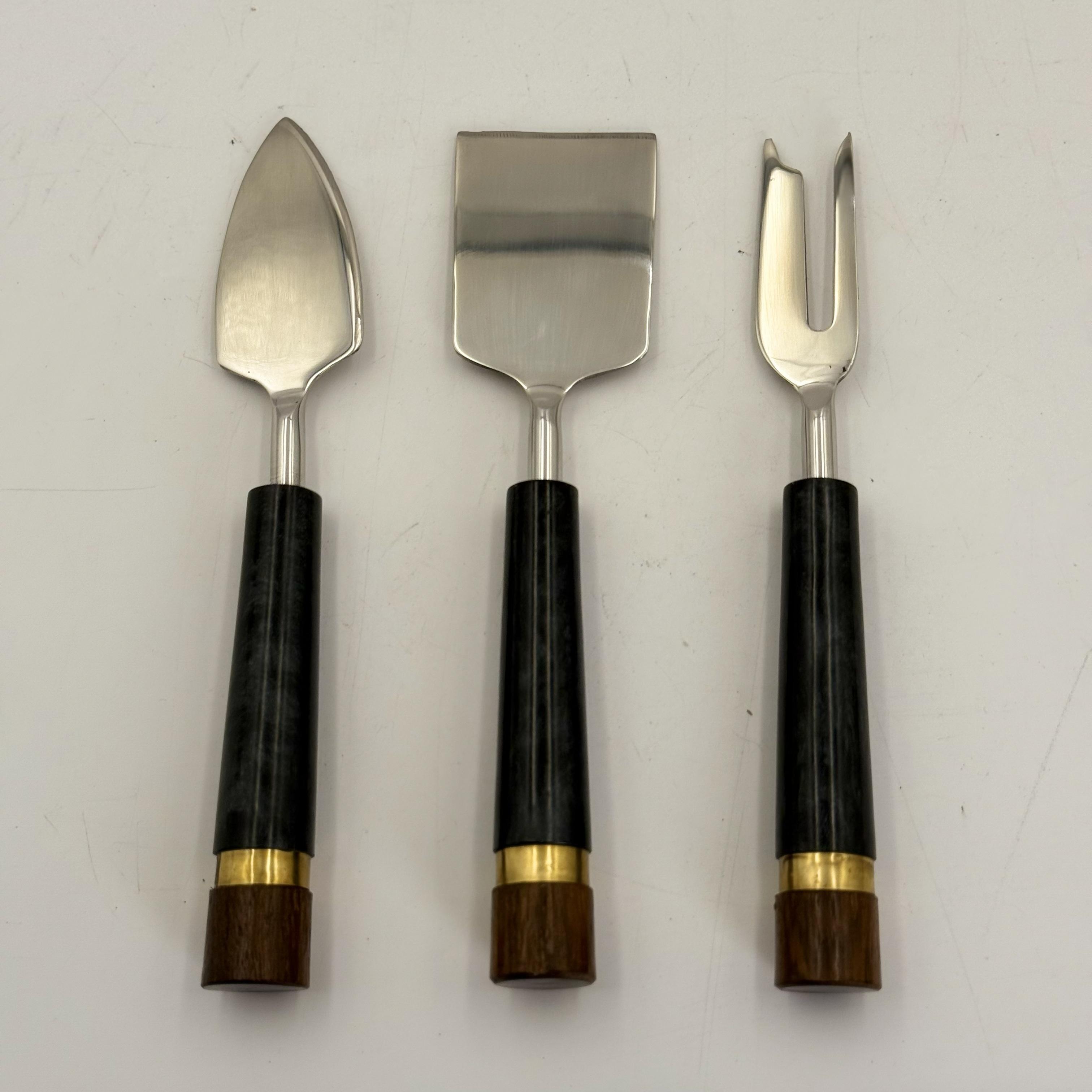 ตามที่แสดง