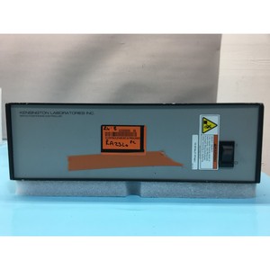 Servo AMAT 0190-23563 Kensington Newport M4000 - Equipo y Piezas de Semiconductores de Confianza de Marca Global - Product Image 1
