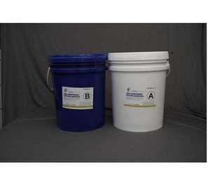 Composé de scellement en silicone bicomposant pour le moulage électrique, l'encapsulation, la protection des composants et les applications de remplissage industriel - Product Image 5