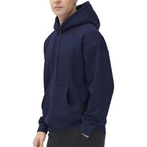 Hoodies d'hiver pour hommes très recommandés et les plus vendus - Équipement de plein air de haute qualité et écologique pour les étudiants et l'usage quotidien - Product Image 6