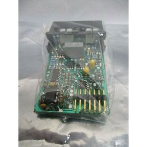 5 Carlo Gavazzi 5100637 EDM TC Tipo J Input Prog - Equipo y Piezas de Semiconductores de Confianza de Marca Global - Product Image 5