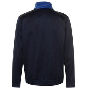 ชุดวอร์มฤดูใบไม้ร่วงน้ำหนักเบาปรับแต่งได้ ผลิตจากโพลีเอสเตอร์ 100% สำหรับผู้ใหญ่ทั้งชายและหญิง ระบายอากาศได้ดี แห้งเร็ว แบบเต็มตัว - Product Image 6