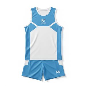 Bulk Custom Sublimated Basketball Professional Performance Composite Leather Official Match Ball for Promotional Gift - Product Image 1