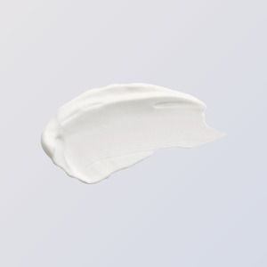Loción corporal Reopyum coreana K-Beauty Pluie De Rose, hecha en Corea, productos de cuidado, productos coreanos - Product Image 4
