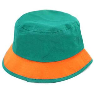 Chapeaux Bob à séchage rapide, respirants, tendance, service OEM, logo personnalisé, prix de gros, nouveau design très demandé. - Product Image 3