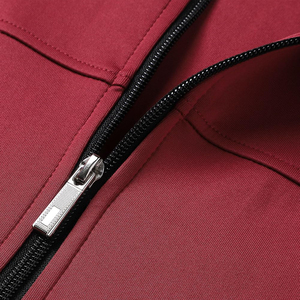 Trajes Deportivos Personalizados con Forma a Medida |   Ajuste Ergonómico de Precisión para Atletas Profesionales |   Calidad de Exportación Global - Product Image 4