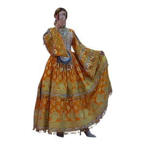 New Designs Afghani Kuchi Party Latest Afghani <b>Dress</b> Women Heavy Embroidery Wedding Party Wear & Casual <b>Dresses</b> For Women Adults - Product Image 1