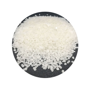 Mikrokristal balmumu 80 # - Product Image 6