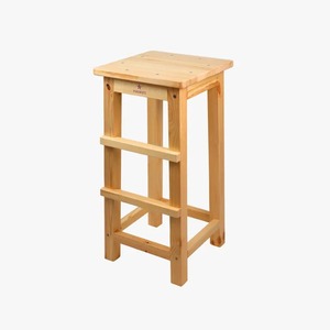 Customized Modern Luxury Solid <b>Wood</b> <b>Bench</b> High Quality Durable Outdoor Park and Street Use for Hotel and Bedroom - Product Image 3