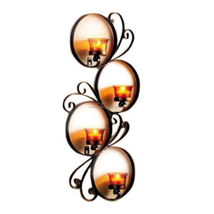 ศิลปะผนังเรียบง่ายสำหรับห้องนั่งเล่นห้องนอนแขก - Product Image 3