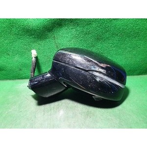 Rétroviseur gauche d'occasion Carnival 87610R0010ABP - Product Image 1