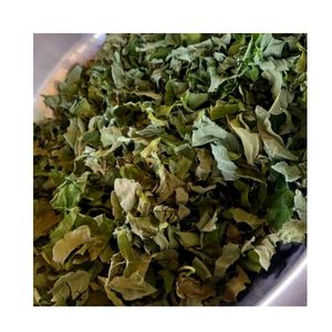 Hojas de Taro Secas de Alta Calidad, Hojas de Taro Secas al Sol, Tamaño Grande, Paquete Personalizado 100GR 200GR 1000GR, Hoja de Taro en Oferta - Product Image 3