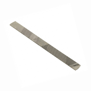 Cepillo/Raspador de Herrador Reutilizable al por Mayor, Precio Directo de Fábrica, Herramienta de Forja de Acero Inoxidable 304, Equipo Veterinario a Granel - Product Image 1