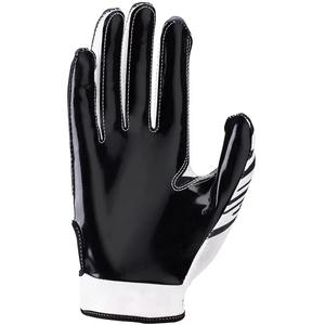 Guantes de Fútbol Americano Premium para Hombre, Duraderos, Ligeros, de Alta Adherencia, Antideslizantes - Product Image 6