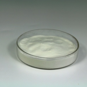<span class=keywords><strong>Urea</strong></span> Chelata con Amminoacidi di Alta Qualità 8% Fertilizzante Spray Fogliare <span class=keywords><strong>per</strong></span> Nutrizione delle Colture Agricole e Aumento del Rendimento - Product Image 3
