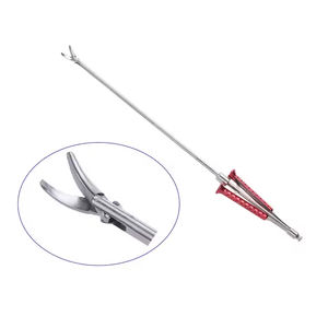 Vente en gros - Instruments cardiaques MICS de qualité supérieure - Ensemble en acier inoxydable - ARMANDIOUS INDUSTRIES - Product Image 2