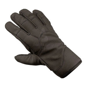 Dernier design, best-seller, vente en gros directe d'usine, nouvelle conception personnalisée, gants de tir et de chasse camouflage pour homme - Product Image 2
