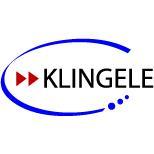 Klingele-Technik GmbH logo