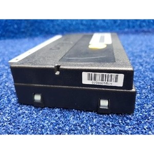 ECUs y Módulos de Computación Usados A8 4H0907553C - Product Image 4