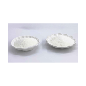 Marine sourced fish collagen peptides high quality bulk supply factory direct wholesale supply - Product Image 4
