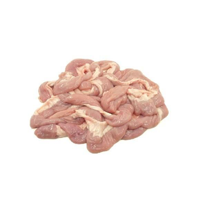 Intestins de bœuf à prix avantageux, livraison rapide depuis l'usine pour la vente en gros - Product Image 6