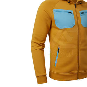 Combinaison d'entraînement pour homme, matière à séchage rapide, pour les séances cardio et la pratique compétitive. - Product Image 5