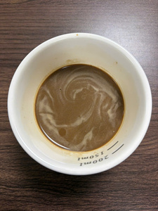 กาแฟสำเร็จรูปชนิดซอง 3in1 รสช็อกโกแลต เวียดนาม โรบัสต้า ค่าคาเฟอีน 1.6-1.8% เกรดส่งออก [คุณภาพเยี่ยม] ชงเร็ว - Product Image 3