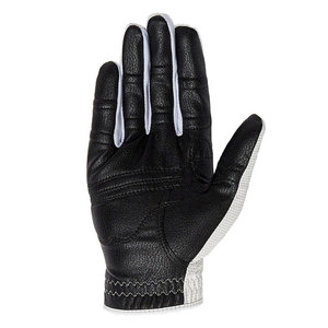 Guantes de Golf Transpirables para Deportes al Aire Libre, Diseño de Primera Calidad, Cuero Genuino, Hechos a Medida, Antideslizantes - Product Image 6