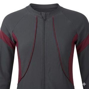 Wholesale Make Price Difference Buy Much Difference Please Contact Me Payment Men's V-neck Short Sleeve Printed Breathable - Product Image 2