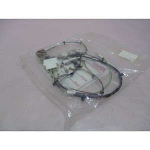 AMAT 0140-36610 ชุดควบคุมสายไฟ Omega II - อุปกรณ์และอะไหล่เซมิคอนดักเตอร์ระดับโลกที่เชื่อถือได้ - Product Image 3