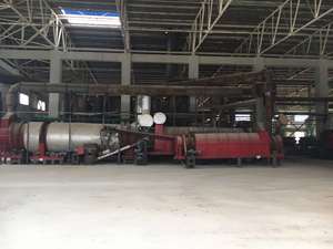 ตราเม่ยฮัว/ฟูเฟิง โมโนโซเดียมกลูตาเมต ขนาด 20 เมช เม็ดใหญ่ เกรดอาหาร - Product Image 6