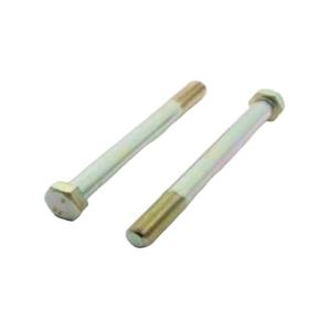 Perno 82601206 Marca JCB Compatible con Eje de Chasis, Fijador para Retroexcavadora y Excavadora 3CX 4CX 1400B 1550B 1600B - Product Image 3