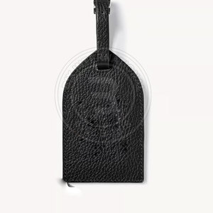 ที่เก็บทีกอล์ฟคุณภาพสูง ใช้งานง่าย โครงสร้างกะทัดรัด ผิวเรียบเนียน สำหรับจัดเก็บอุปกรณ์กอล์ฟ - Product Image 4