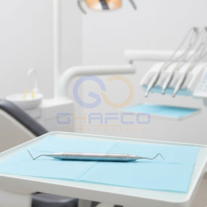 Cureta Quirúrgica de Acero Inoxidable para Cirugía de Precisión en Clínicas y Hospitales - Product Image 3