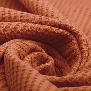 Polo ajusté de haute qualité pour homme, taille personnalisée, respirant, t-shirt de golf personnalisable, sublimation, tissu piqué premium - Product Image 6