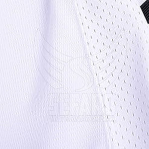 Vente directe d'usine vêtements d'entraînement maillot de football américain vêtements de sport maillot de football américain - Product Image 6