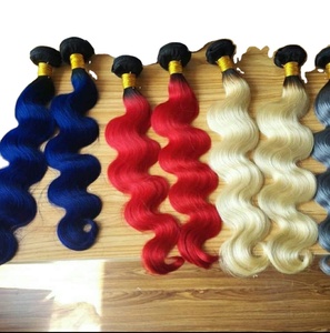 Nouvel Arrivage Grade 10A Cheveux Vierges Indiens, Closure en Dentelle HD 4*4/5*5/6*6, Frontal en Dentelle 13*4/13*6, Lot de Cheveux Vierges Noirs Naturels Doux - Product Image 3