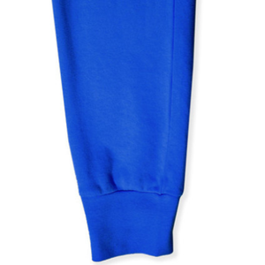 Pantalones deportivos azul real Phi Beta Sigma con letras griegas 1914, pantalones de fraternidad para hombre, ropa deportiva informal - Product Image 4