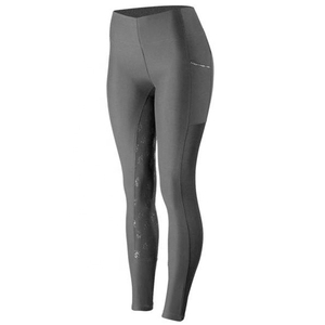 Leggings SculptFit taille haute pour femmes, pantalons de yoga extensibles sans couture pour l'entraînement en salle de sport, la course à pied et les vêtements de sport de tous les jours, confortables - Product Image 3
