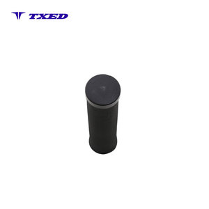 Poignées de guidon de vélo antidérapantes, absorbant les chocs, durables, confortables, imperméables, non toxiques, sans goût, 126 mm, pour la route - Product Image 6