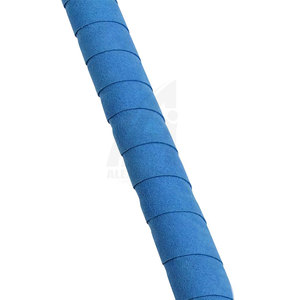 Cinta de Agarre para Hockey sobre Hielo de Color Personalizado a Precio de Mayoreo de Alexandria Industries, Cinta de Agarre para Hockey sobre Hielo con el Mejor Adhesivo, Nuevo Diseño 2026 - Product Image 4