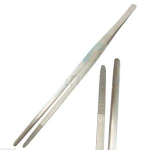 Kit de Instrumentos Veterinarios de Acero Inoxidable Más Vendido, Fuente de Alimentación Manual para Cirugía Oral, Producto de Pakistán - Product Image 5