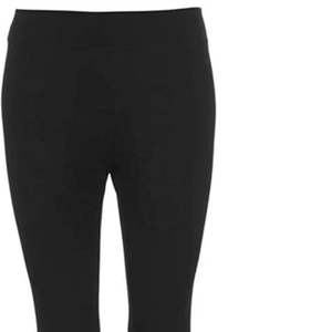 Leggings de Yoga sin Costuras al por Mayor para Mujer, Leggings Deportivos sin Costuras - Product Image 4