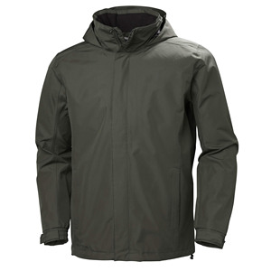 Hot Selling Men's Premium Quality Sport Windbreaker Waterproof Hiking Jacket with Hood Breathable Outdoor Zipper Closure Jacket - Product Image 1