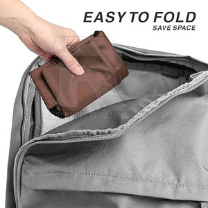 Trendy <b>Gym</b> Sack <b>Bags</b> and Drawstring <b>Bags</b> for Outdoor Travel and <b>Sports</b> Lightweight Drawstring <b>Bags</b> and <b>Gym</b> Sack <b>Bags</b> - Product Image 6