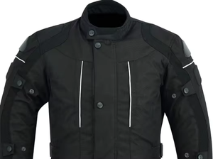 Direct Factory Made High Quality Men Motorbike Textile <b>Jackets</b> <b>Motorcycle</b> Cordura <b>Jacket</b> For Auto Racing Protective <b>Jackets</b> - Product Image 4