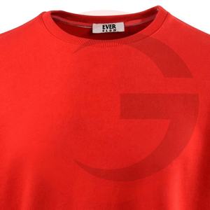 เสื้อฮู้ดคอเต่าแฟชั่นใส่ได้ทั้งชายและหญิง,เสื้อกันหนาวลำลองสำหรับผู้ชาย - Product Image 3