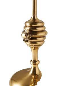 Porte-serviettes en métal améliore instantanément la fonctionnalité de la salle de bain, matériau de qualité supérieure assurant des performances durables - Product Image 5