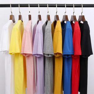 Camisetas de hombre, holgadas, de algodón, estilo casual urbano, de media manga, transpirables, de tela suave, para verano, estilo de vida, moda. - Product Image 5