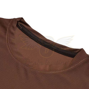 Camiseta de Hombre de Alta Calidad con el Último Diseño en Venta 2026, Camisetas Casuales de Estilo Clásico para Venta en Línea - Product Image 5